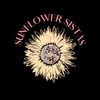 sunflowersistas